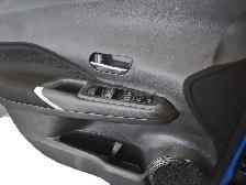 2023 Nissan Kicks SV SV | Adaptive Cruise | Remote Start - Photo 14