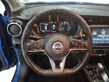 2023 Nissan Kicks SV SV | Adaptive Cruise | Remote Start - Photo 15