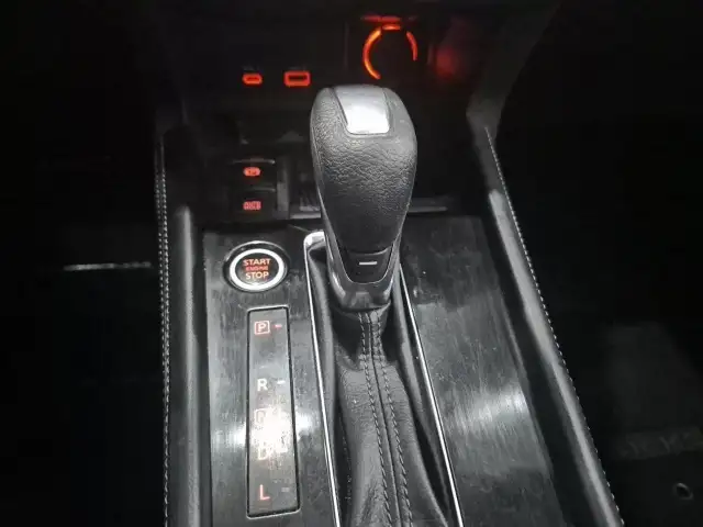 2023 Nissan Kicks SV SV | Adaptive Cruise | Remote Start - Photo 21