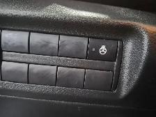 2023 Nissan Kicks SV SV | Adaptive Cruise | Remote Start - Photo 22