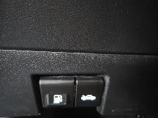 2023 Nissan Kicks SV SV | Adaptive Cruise | Remote Start - Photo 23