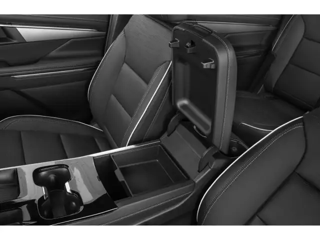 2026 Buick Enclave - Photo 11