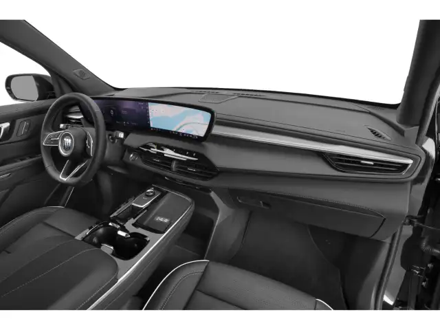 2026 Buick Enclave - Photo 12