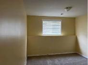 3 Bedroom 2 Bath Detached House - Photo 3