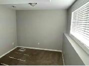 3 Bedroom 2 Bath Detached House - Photo 4