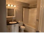 3 Bedroom 2 Bath Detached House - Photo 5