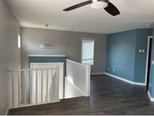 3 Bedroom 2 Bath Detached House - Photo 6