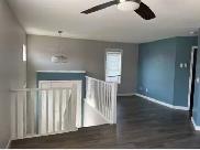 3 Bedroom 2 Bath Detached House - Photo 6
