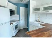 3 Bedroom 2 Bath Detached House - Photo 8