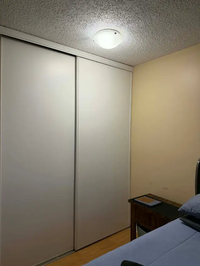 Room available for rent - Photo 2