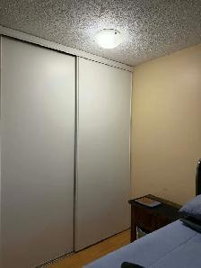 Room available for rent - Photo 2