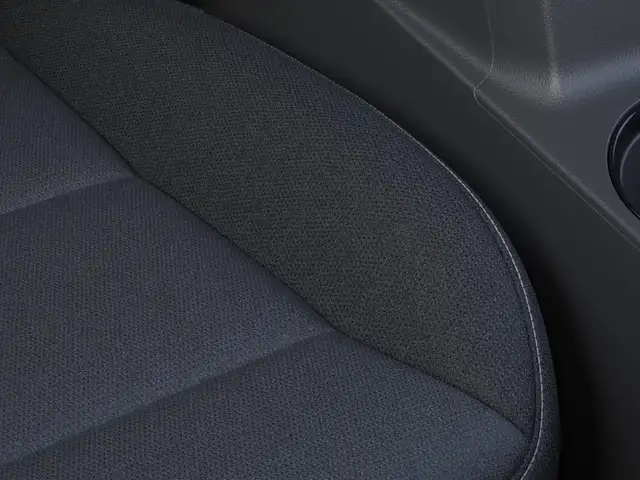 2026 Chevrolet Colorado - Photo 21