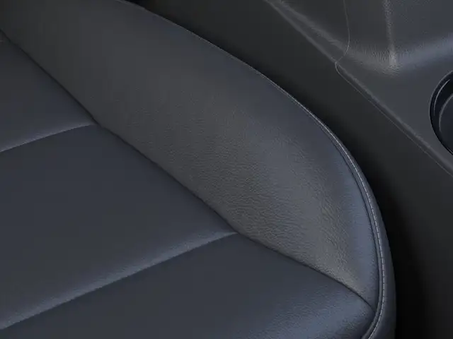 2026 Chevrolet Colorado - Photo 21