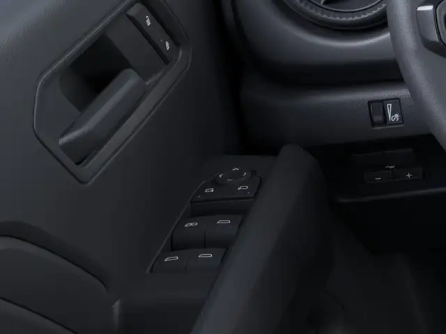 2026 Chevrolet Colorado - Photo 22