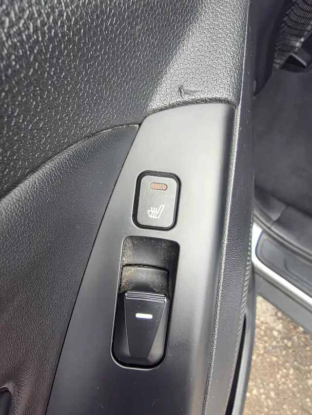 2015 Hyundai Tucson SE - Photo 7