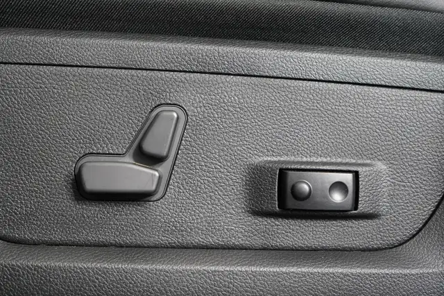 2024 Ram 2500 Rebel REBEL - Photo 6