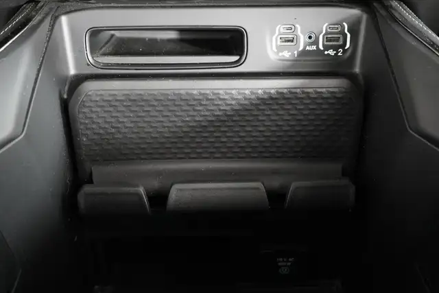 2024 Ram 2500 Rebel REBEL - Photo 18