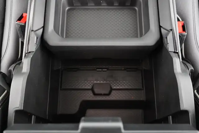 2024 Ram 2500 Rebel REBEL - Photo 20