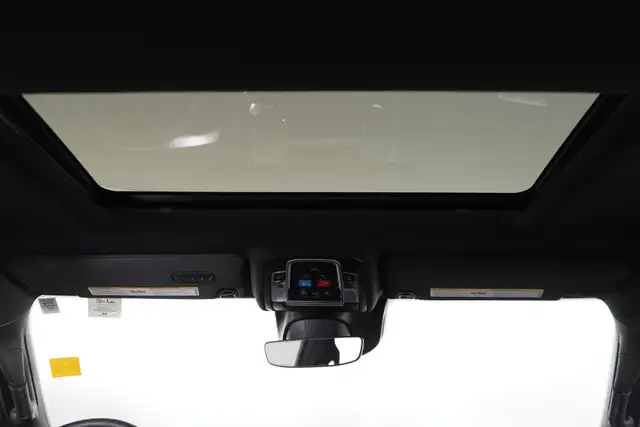 2024 Ram 2500 Rebel REBEL - Photo 21