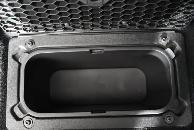 2024 Ram 2500 Rebel REBEL - Photo 27