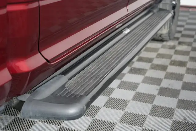 2024 Ram 2500 Rebel REBEL - Photo 35