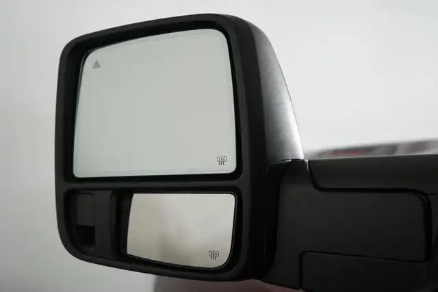 2024 Ram 2500 Rebel REBEL - Photo 39