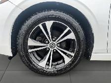 2023 Nissan Sentra SV SV | Adaptive Cruise | Dual Climate Con... - Photo 7