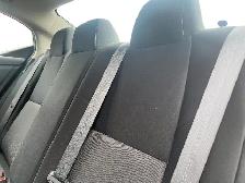 2023 Nissan Sentra SV SV | Adaptive Cruise | Dual Climate Con... - Photo 9