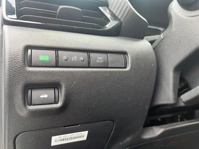 2023 Nissan Sentra SV SV | Adaptive Cruise | Dual Climate Con... - Photo 10