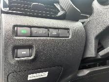 2023 Nissan Sentra SV SV | Adaptive Cruise | Dual Climate Con... - Photo 10