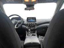 2023 Nissan Sentra SV SV | Adaptive Cruise | Dual Climate Con... - Photo 11