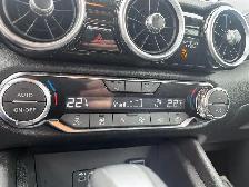 2023 Nissan Sentra SV SV | Adaptive Cruise | Dual Climate Con... - Photo 14