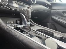 2023 Nissan Sentra SV SV | Adaptive Cruise | Dual Climate Con... - Photo 15