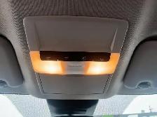 2023 Nissan Sentra SV SV | Adaptive Cruise | Dual Climate Con... - Photo 16