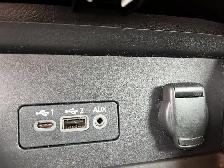 2023 Nissan Sentra SV SV | Adaptive Cruise | Dual Climate Con... - Photo 17