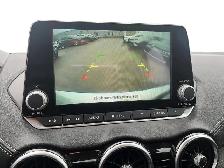 2023 Nissan Sentra SV SV | Adaptive Cruise | Dual Climate Con... - Photo 18