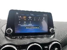 2023 Nissan Sentra SV SV | Adaptive Cruise | Dual Climate Con... - Photo 19