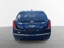 2018 Cadillac XT5 Premium Luxury Premium Luxury | Ventilated... - Photo 4