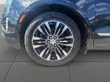 2018 Cadillac XT5 Premium Luxury Premium Luxury | Ventilated... - Photo 6