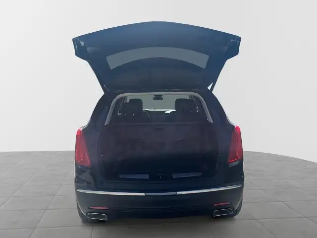 2018 Cadillac XT5 Premium Luxury Premium Luxury | Ventilated... - Photo 7