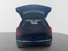 2018 Cadillac XT5 Premium Luxury Premium Luxury | Ventilated... - Photo 7