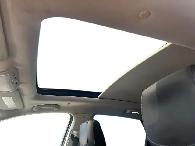 2018 Cadillac XT5 Premium Luxury Premium Luxury | Ventilated... - Photo 8