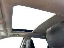 2018 Cadillac XT5 Premium Luxury Premium Luxury | Ventilated... - Photo 8