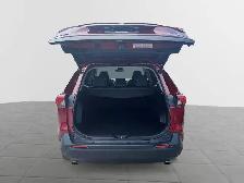 2023 Toyota RAV4 XLE XLE | Premium | Leather | Sunroof - Photo 8