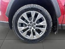 2023 Toyota RAV4 XLE XLE | Premium | Leather | Sunroof - Photo 9