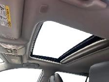 2023 Toyota RAV4 XLE XLE | Premium | Leather | Sunroof - Photo 10