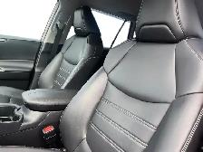 2023 Toyota RAV4 XLE XLE | Premium | Leather | Sunroof - Photo 11