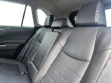 2023 Toyota RAV4 XLE XLE | Premium | Leather | Sunroof - Photo 12