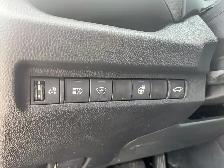 2023 Toyota RAV4 XLE XLE | Premium | Leather | Sunroof - Photo 13