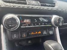 2023 Toyota RAV4 XLE XLE | Premium | Leather | Sunroof - Photo 17